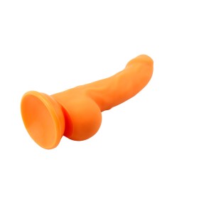 Carl L-Orange CN 101728703 -7